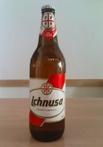 Birra Ichnusa