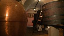 Bamberger Brauereimuseum
