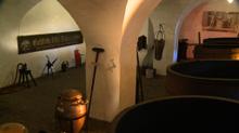 Bamberger Brauereimuseum