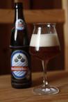 Der Schäätzer Weizenbock