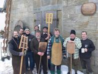 Gelebte Bierkultur in Franken