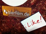 I like bierfilm.de