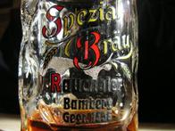 Spezial Rauchbier